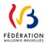 Fédération Wallonie-Bruxelles