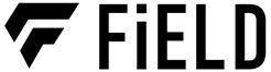 Field